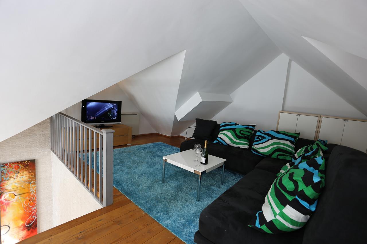 Miramar Ski A Pie De Pista - Atico Duplex , 4 Habitaciones Sierra Nevada Exterior foto
